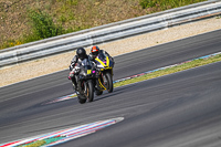 Slovakia-Ring;event-digital-images;motorbikes;no-limits;peter-wileman-photography;trackday;trackday-digital-images